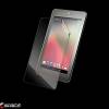 Προστατευτικό Οθόνης για το ASUS Google Nexus 7 7" Προστατευτικό Οθόνης για το ASUS Google Nexus 7 7"